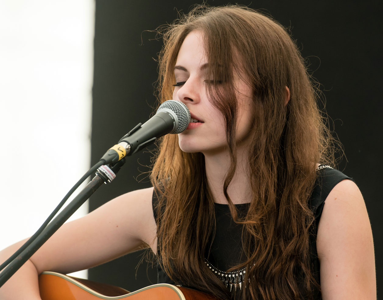 JH | Jennifer Haben Official Website